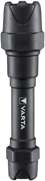 BPA000396461