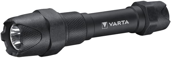 BPA000396461