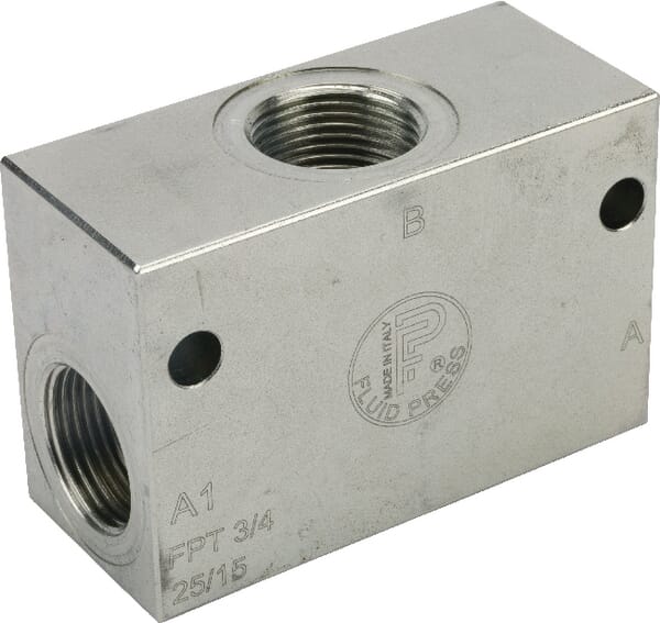 BPA000396464
