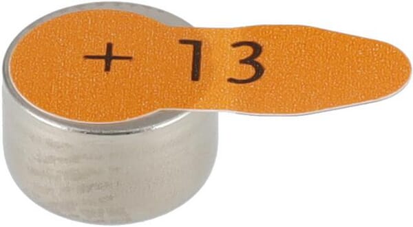 BPA000396465