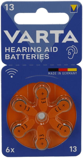 BPA000396465