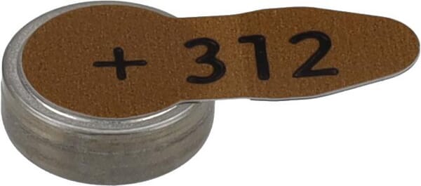 BPA000396466