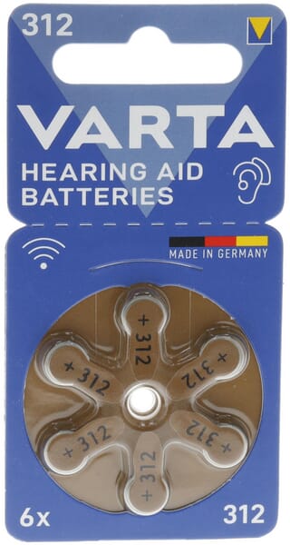 BPA000396466