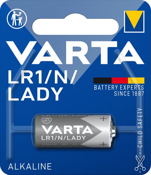 BPA000396476