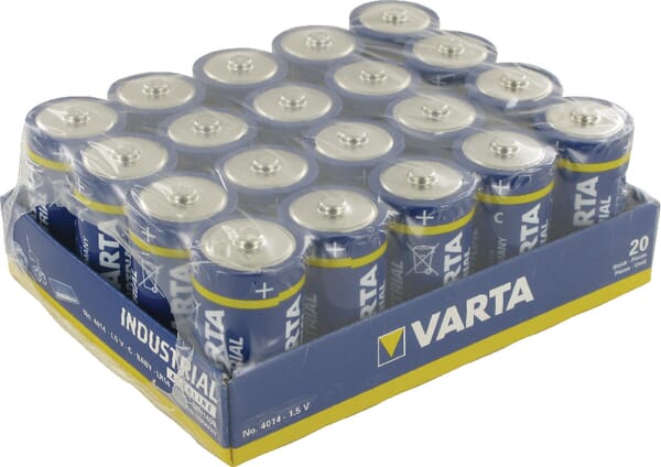 BPA000396480