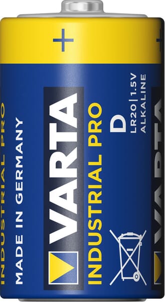 BPA000396481