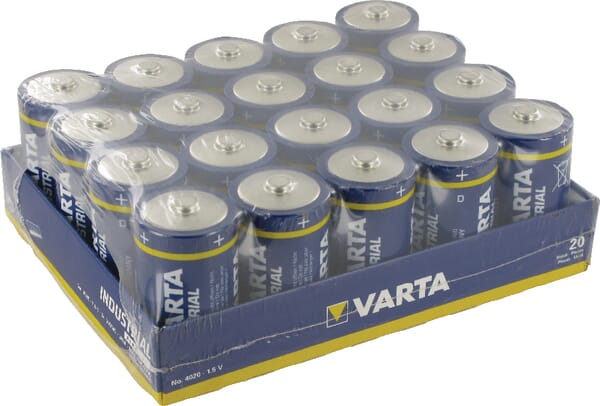 BPA000396481