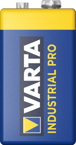 BPA000396482