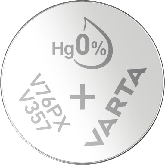 BPA000396484