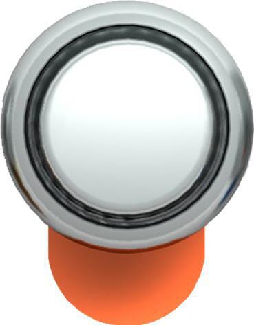 BPA000395548