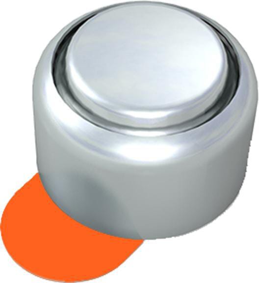BPA000395548