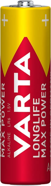 BPA000396486