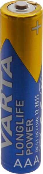 BPA000396488