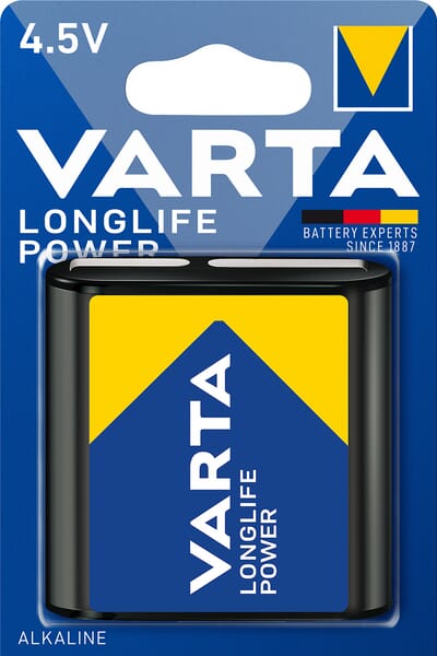 BPA000396491