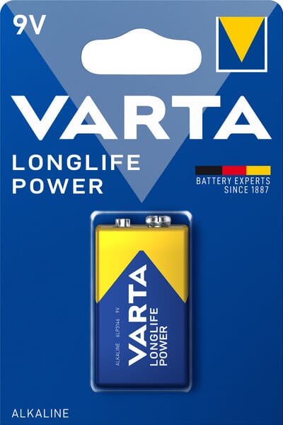 BPA000396494