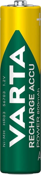 BPA000396497