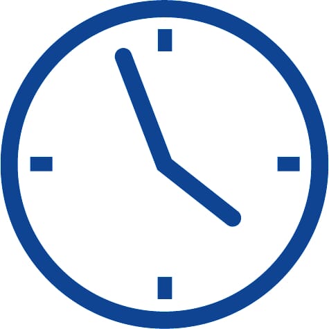BPA000396497