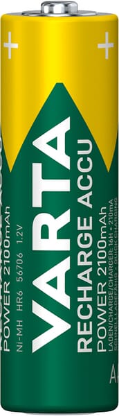 BPA000396498