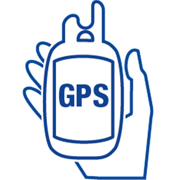 BPA000396498