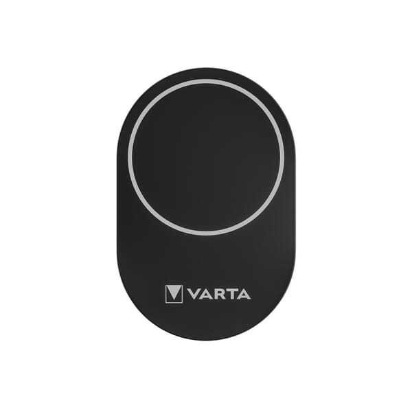 BPA000396507