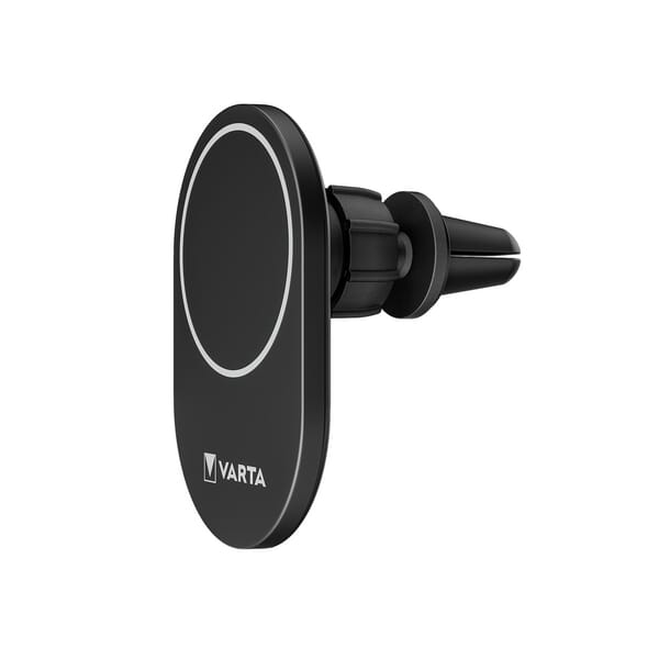 BPA000396507