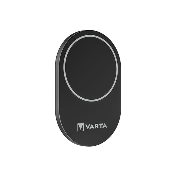 BPA000396507