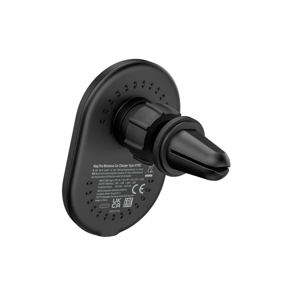 BPA000396507