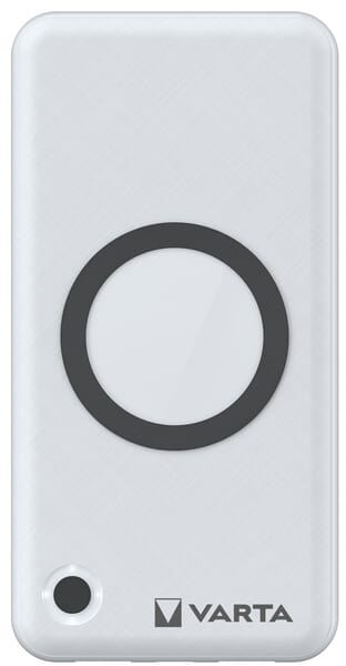 BPA000396509