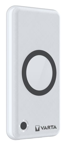 BPA000396509