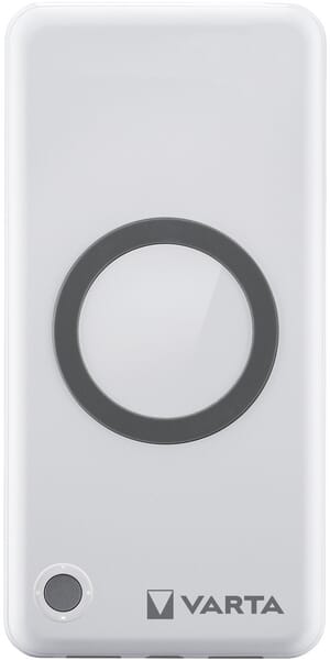 BPA000395117