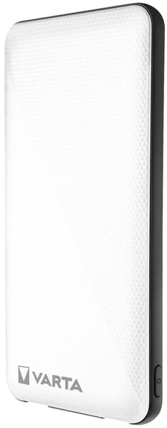 BPA000395123