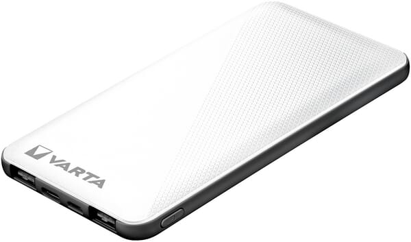 BPA000395123
