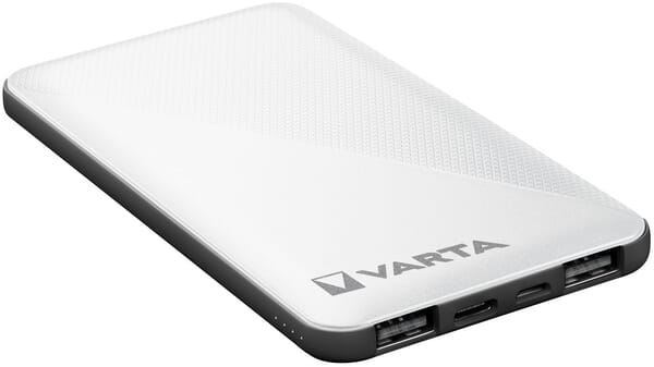 BPA000395123