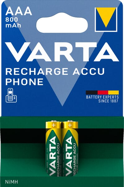 BPA000395126