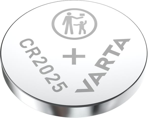 BPA000395129