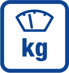 BPA000395129
