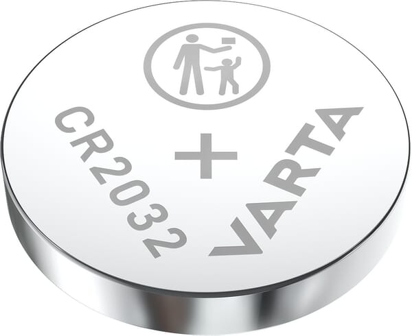 BPA000395130