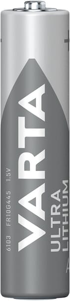 BPA000395132
