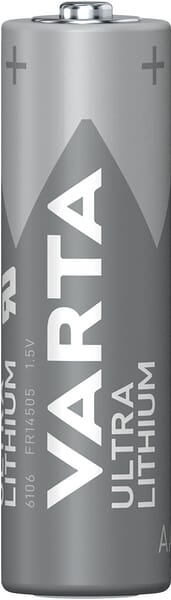 BPA000395133