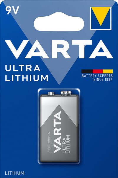 BPA000395134