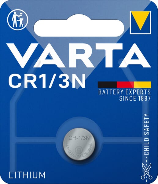 BPA000395135
