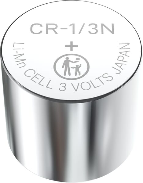BPA000395135