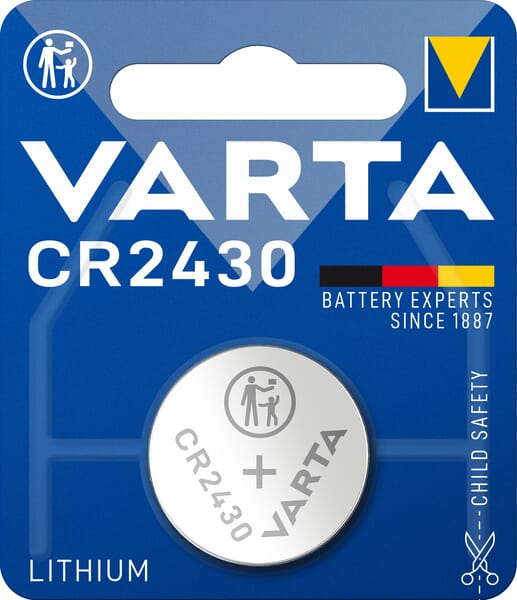 BPA000395137