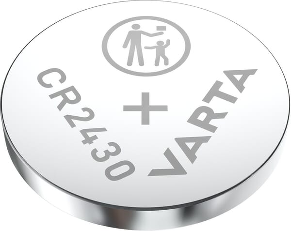 BPA000395137