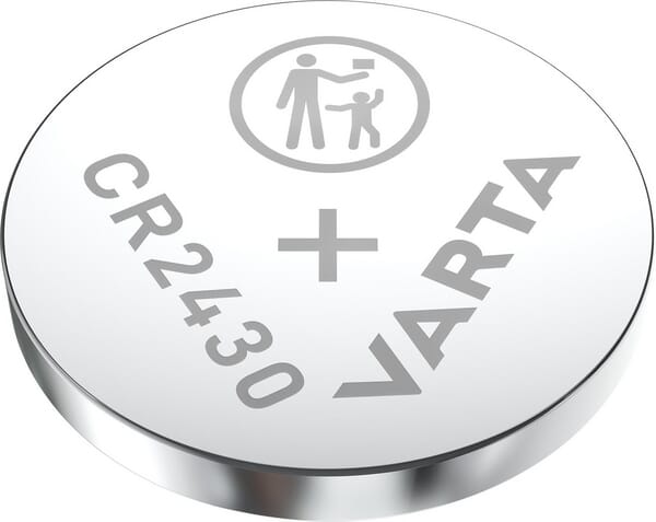 BPA000395138