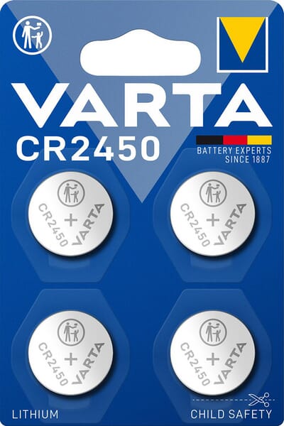 BPA000395140