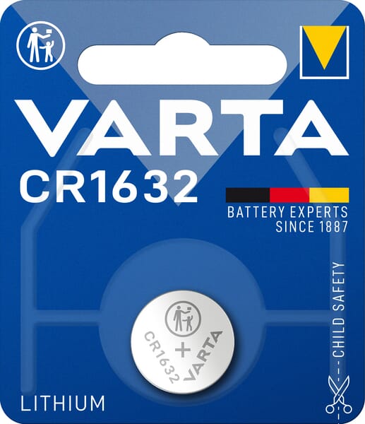 BPA000395142