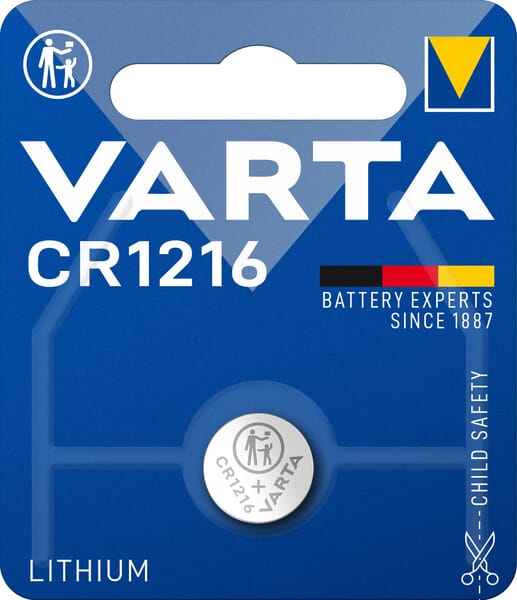 BPA000395143
