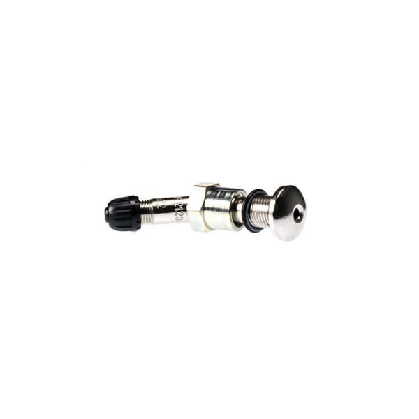 BPA000395144