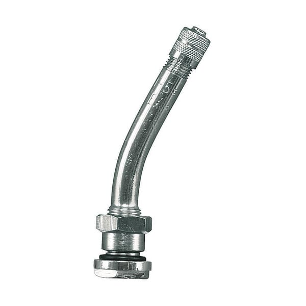 Rema Tip Top Rtt Truck Valve 70Ms Vt8136n
